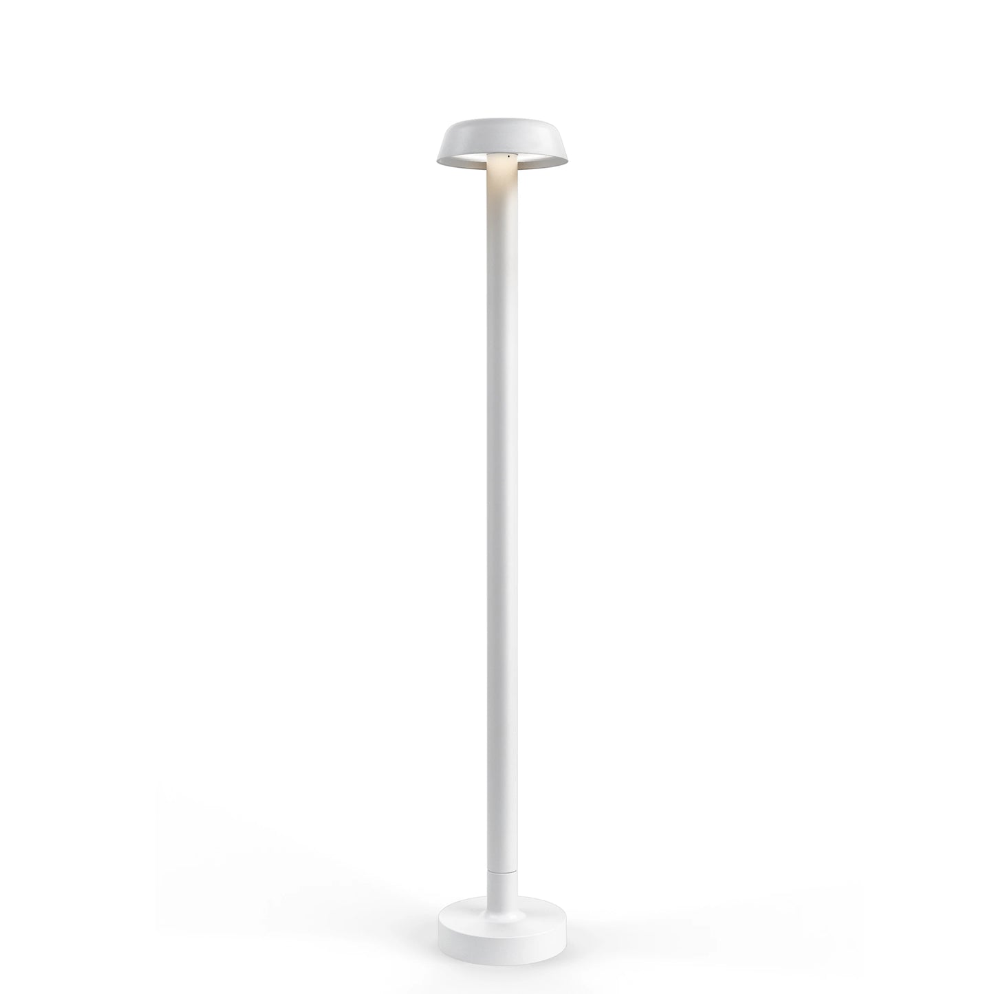Belvedere Colve Outdoor