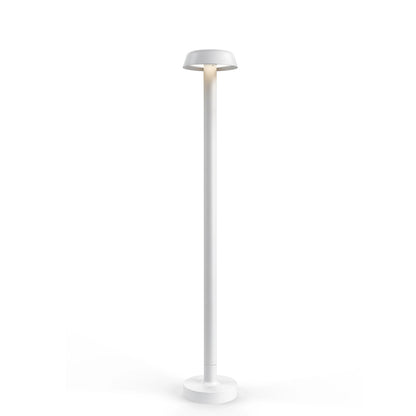Belvedere Colve Outdoor