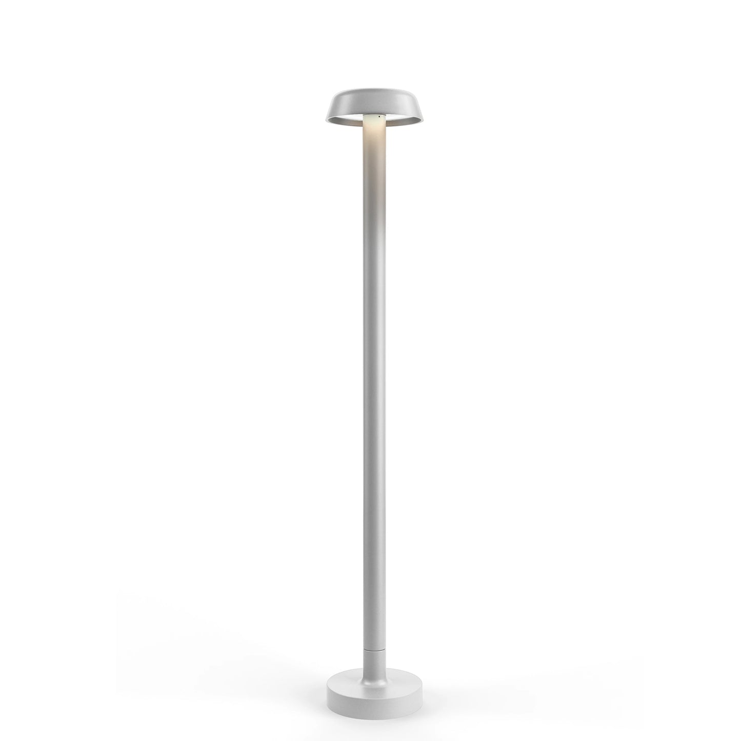 Belvedere Colve Outdoor