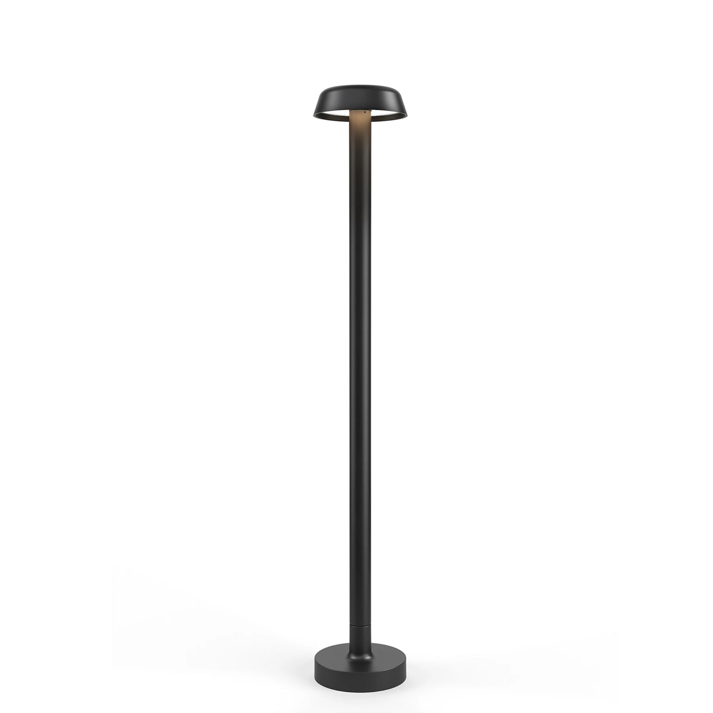 Belvedere Colve Outdoor