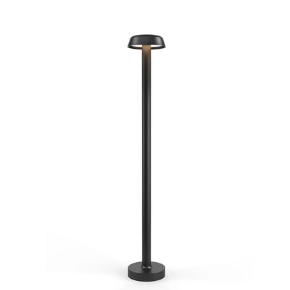 Belvedere Colve Outdoor
