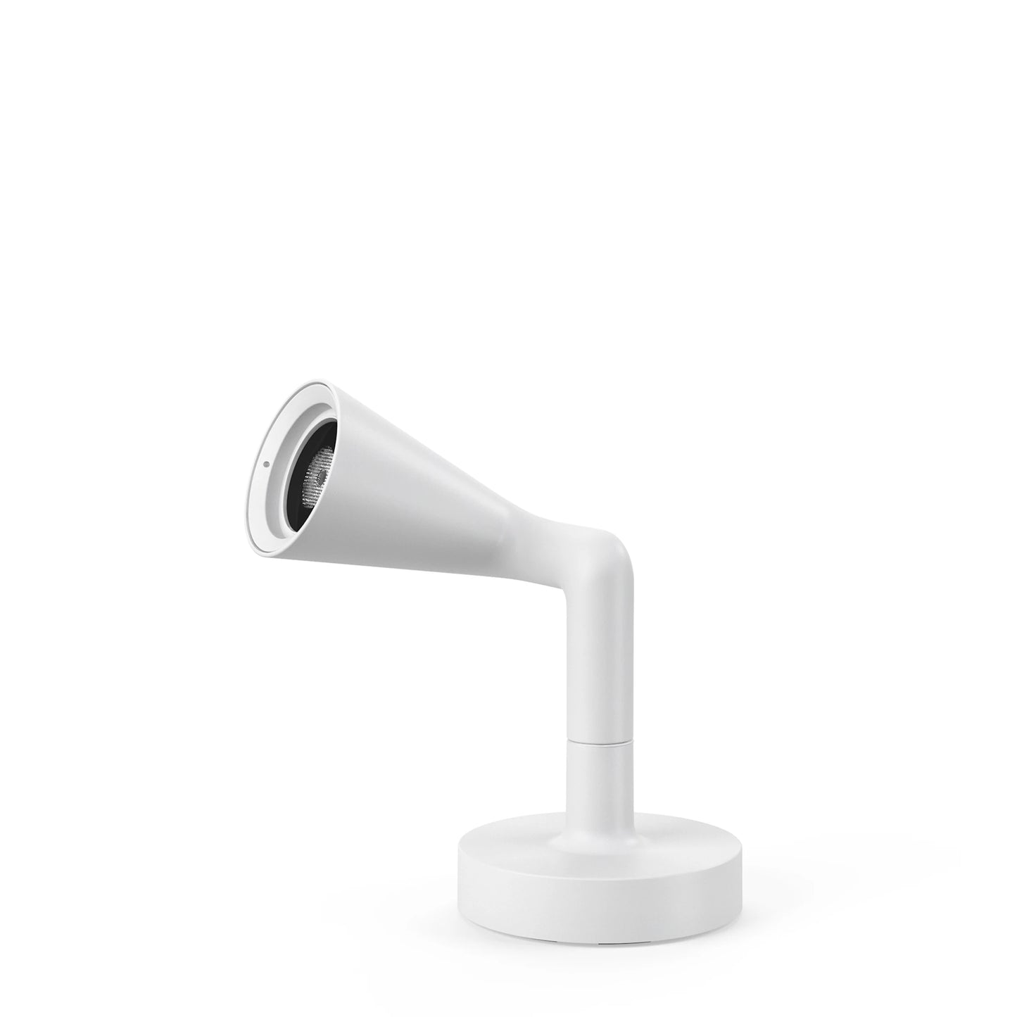 Belvedere Spot Outdoor