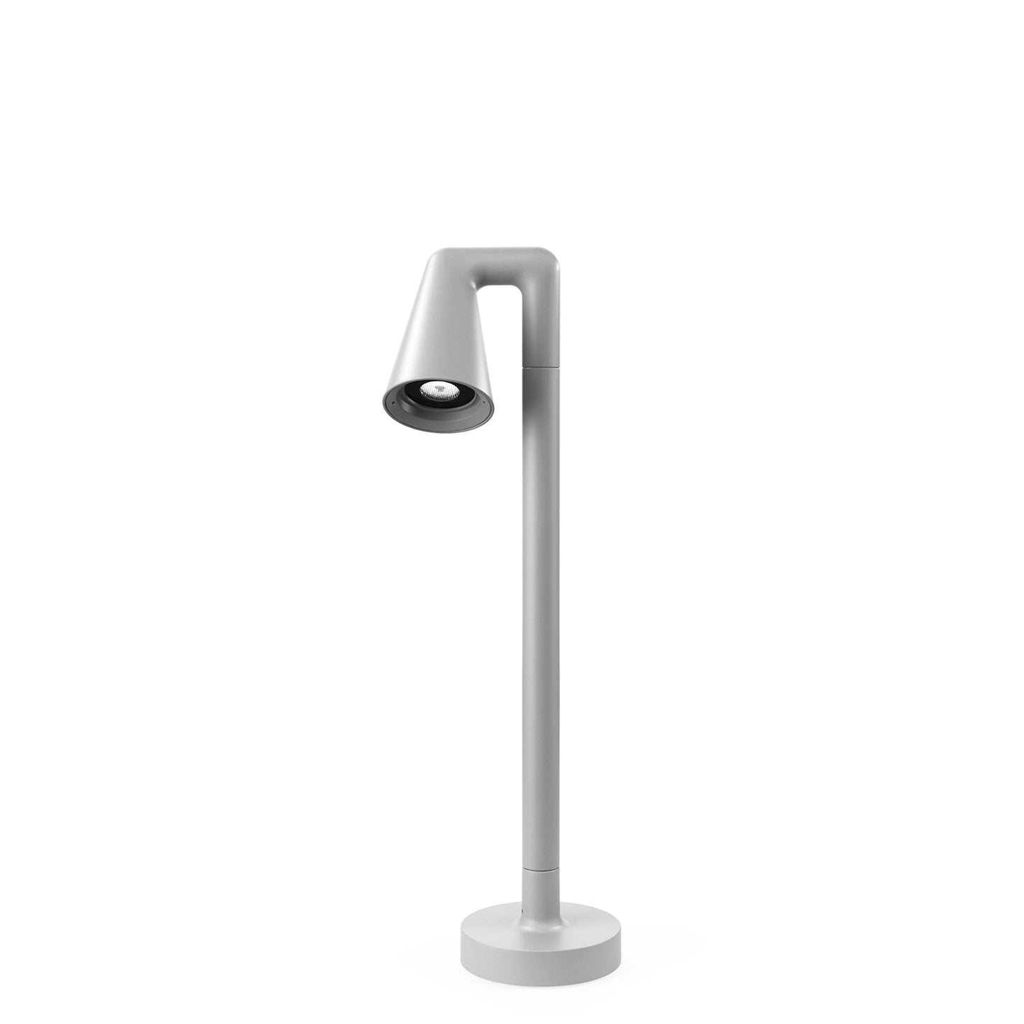Belvedere Spot Outdoor