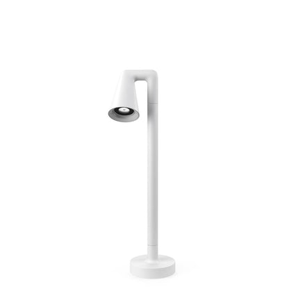 Belvedere Spot Outdoor