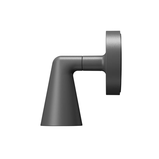 Belvedere Spot  Wall Light - Outdoor