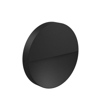 Eclipse  Wall Light - Outdoor