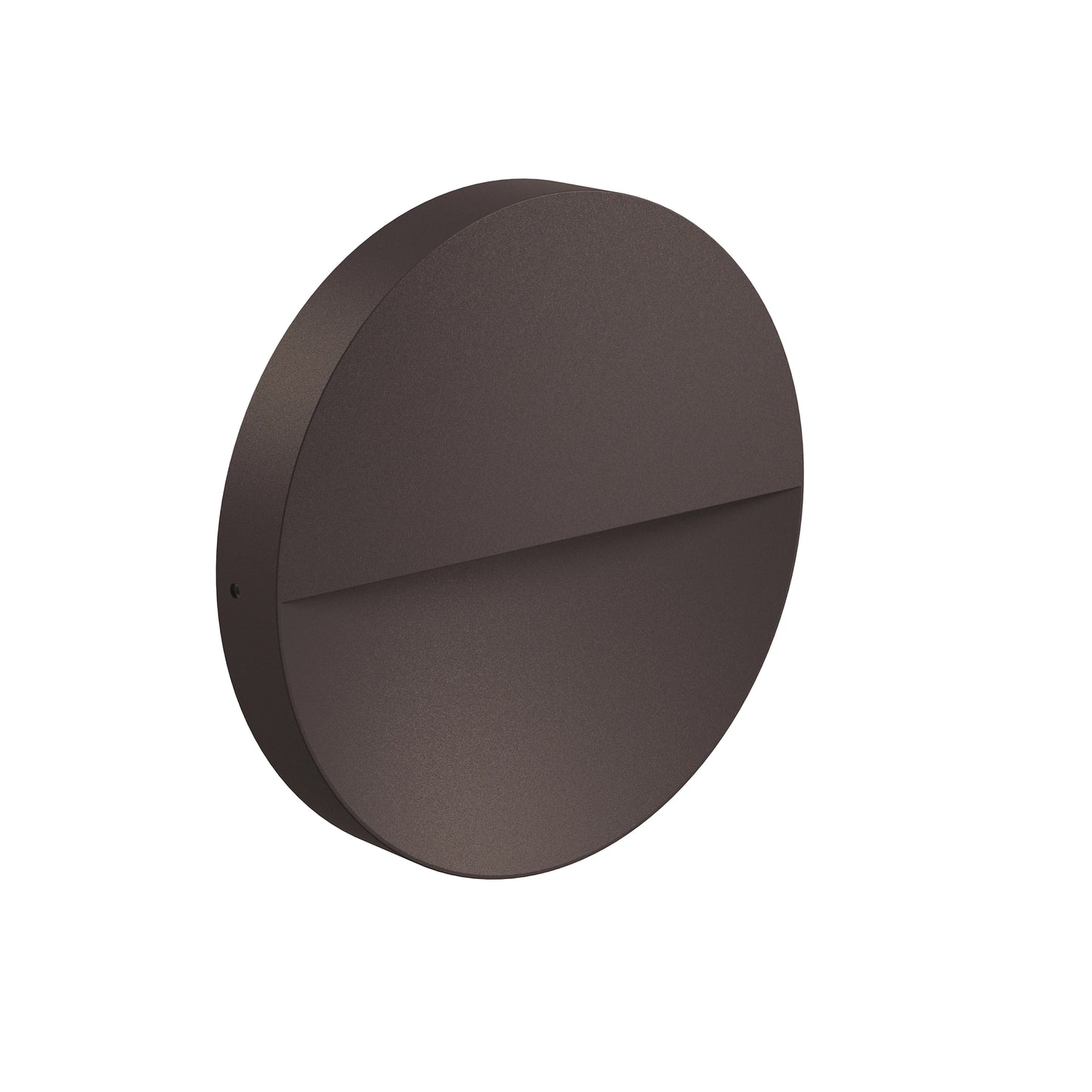 Eclipse  Wall Light - Outdoor