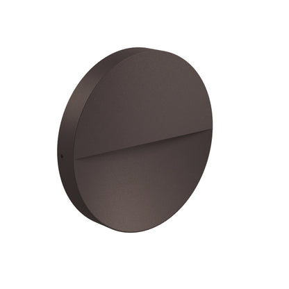 Eclipse  Wall Light - Outdoor