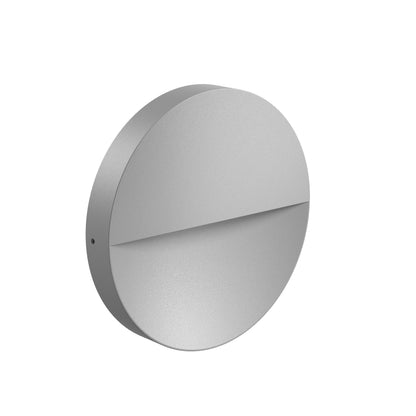 Eclipse  Wall Light - Outdoor