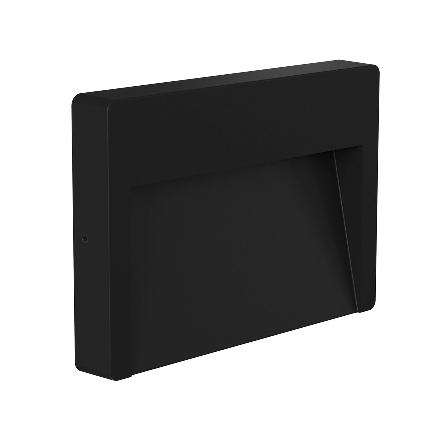 Hyperion Wall Light - Outdoor