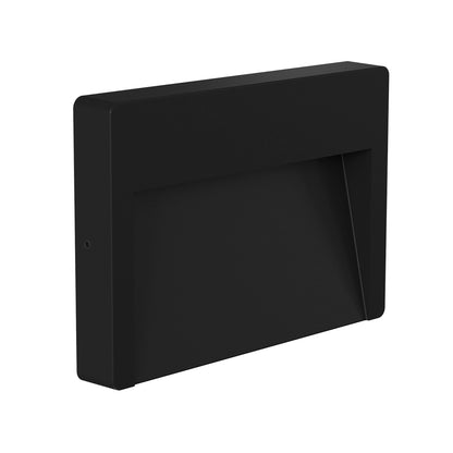 Hyperion Wall Light - Outdoor