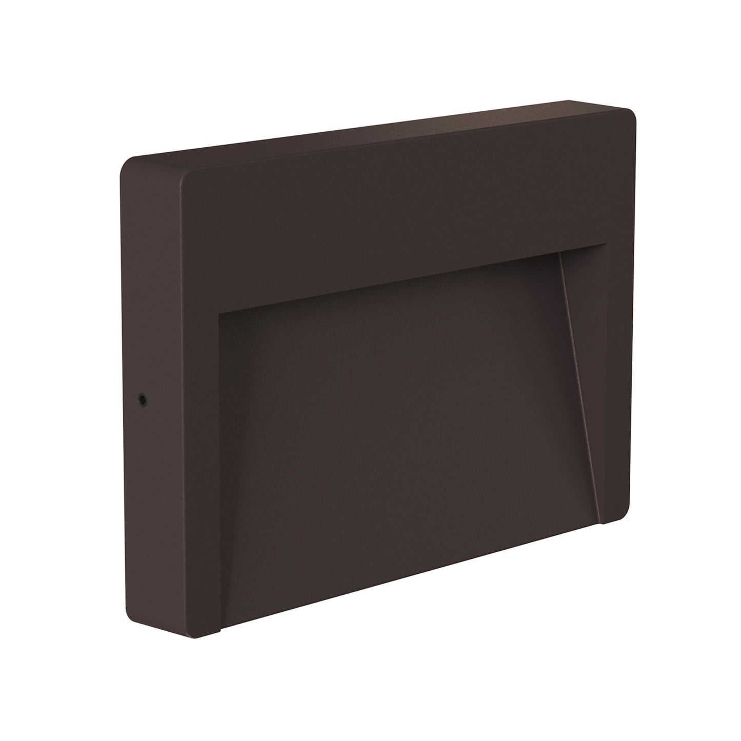 Hyperion Wall Light - Outdoor