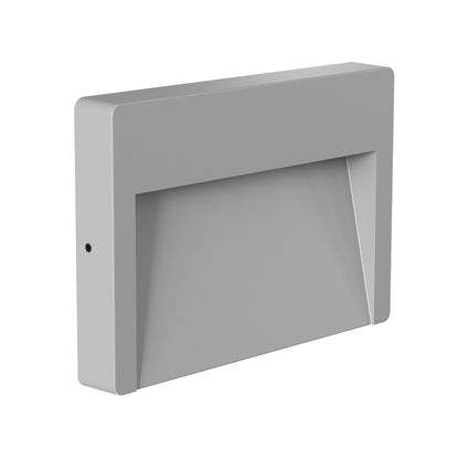 Hyperion Wall Light - Outdoor