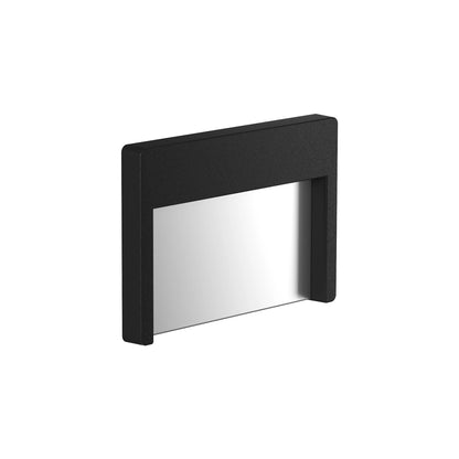 Hyperion Wall Light - Outdoor