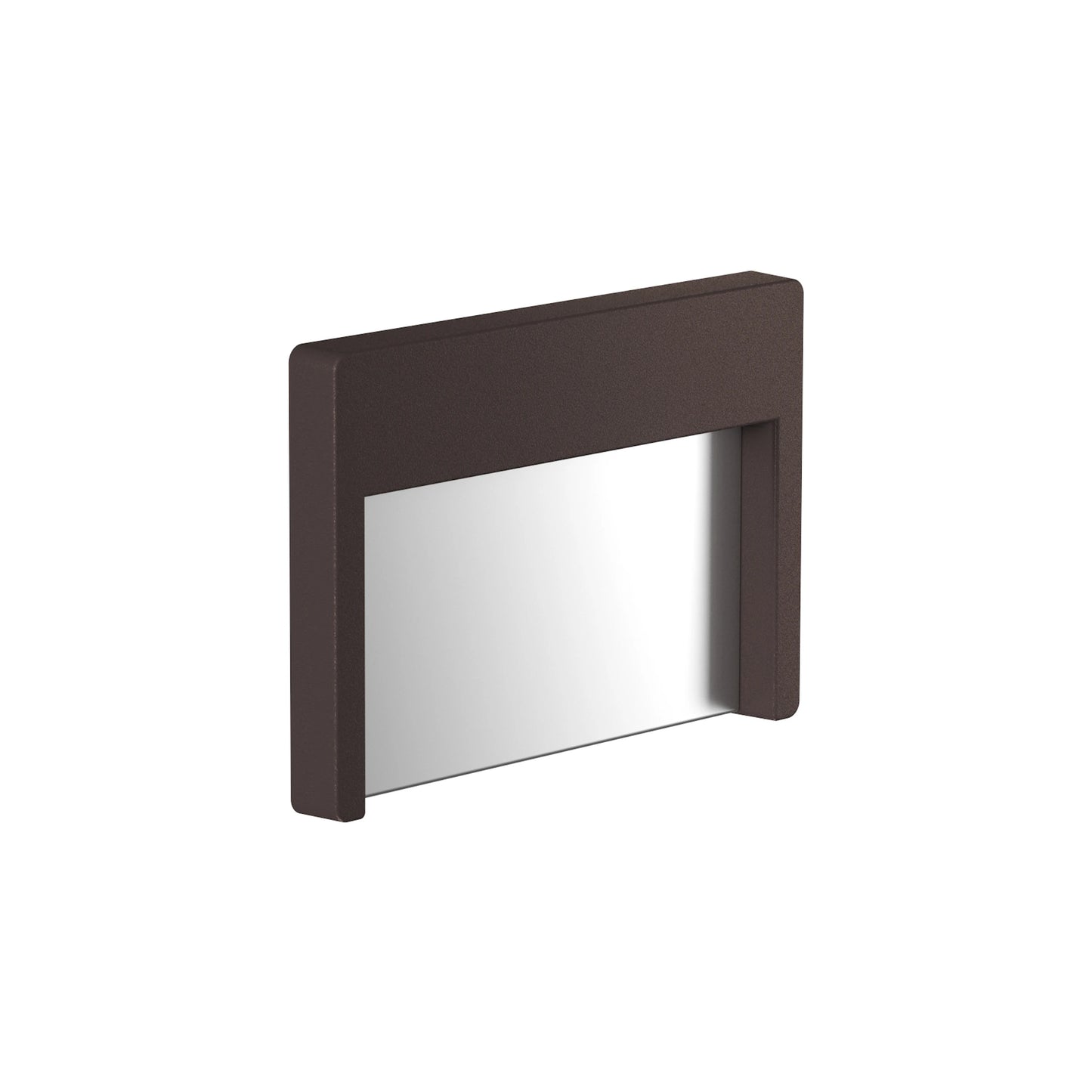 Hyperion Wall Light - Outdoor