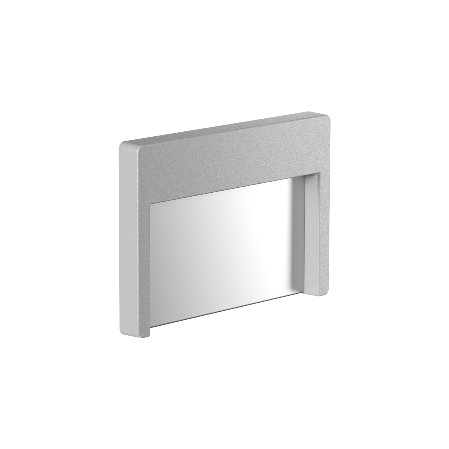 Hyperion Wall Light - Outdoor