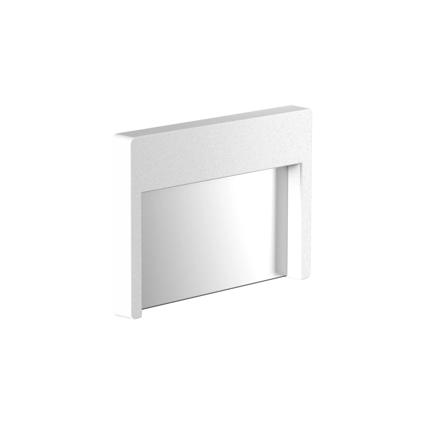 Hyperion Wall Light - Outdoor