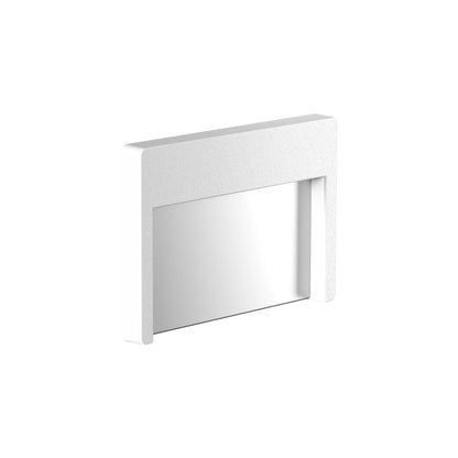 Hyperion Wall Light - Outdoor