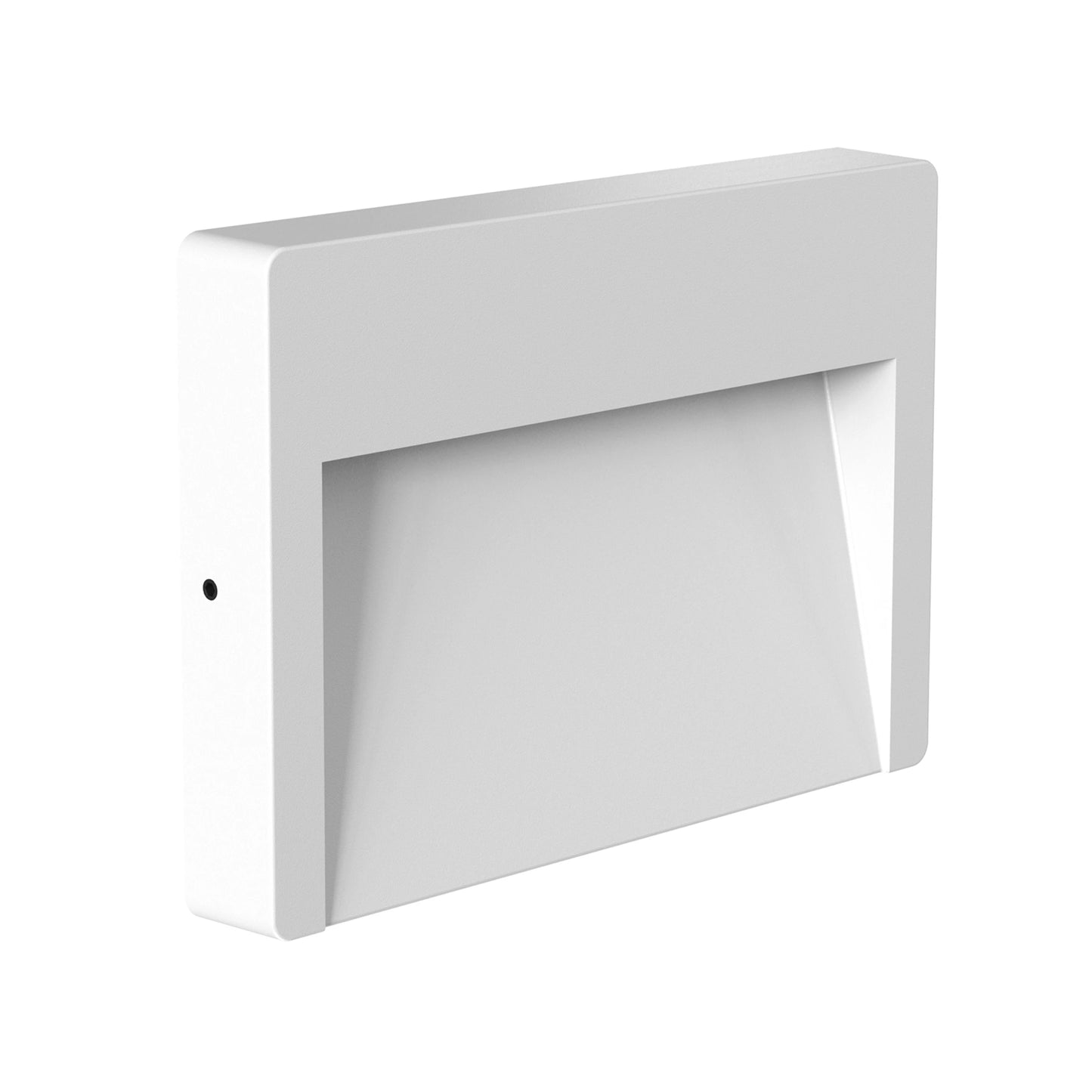 Hyperion Wall Light - Outdoor