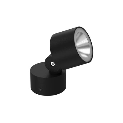 Kirk Wall Light - Outdoor