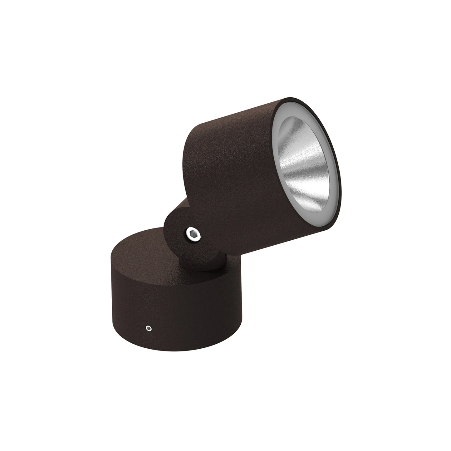 Kirk Wall Light - Outdoor