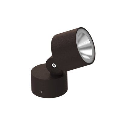 Kirk Wall Light - Outdoor