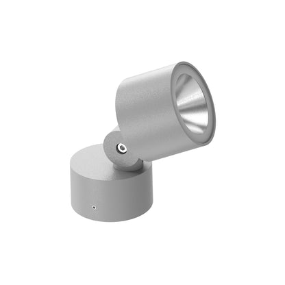Kirk Wall Light - Outdoor