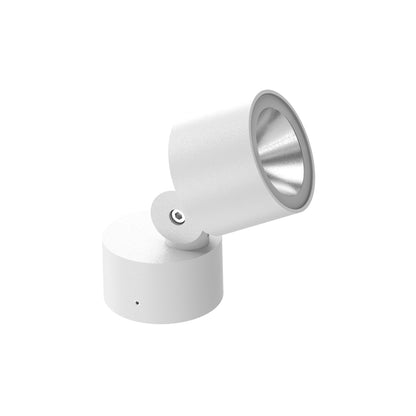 Kirk Wall Light - Outdoor