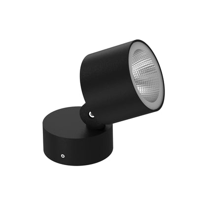 Kirk Wall Light - Outdoor
