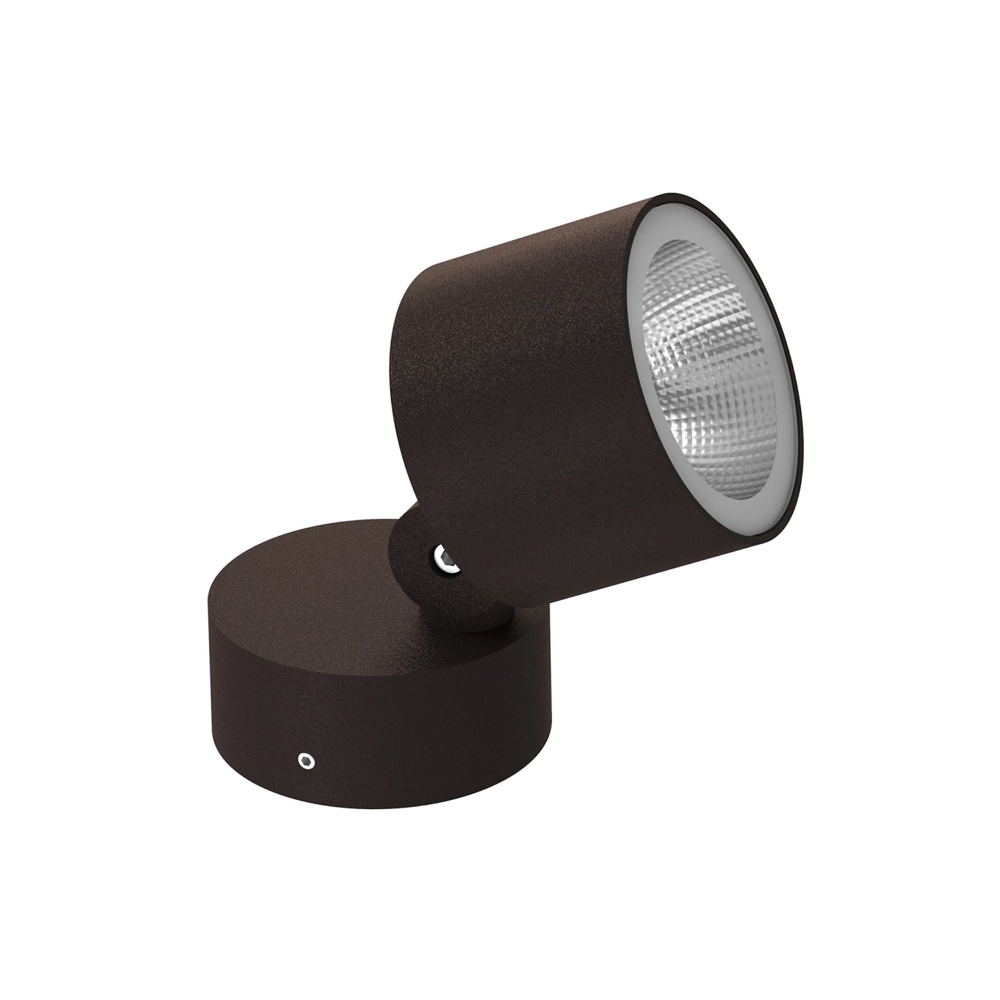 Kirk Wall Light - Outdoor