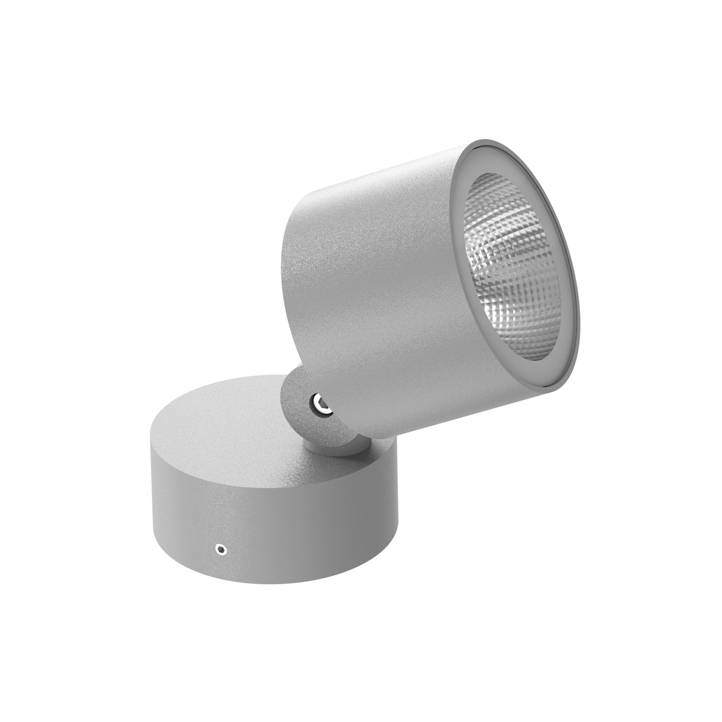 Kirk Wall Light - Outdoor