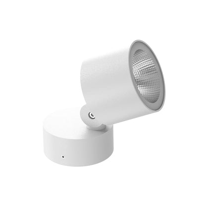 Kirk Wall Light - Outdoor