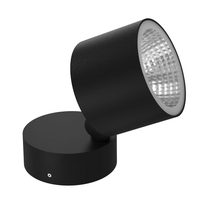 Kirk Wall Light - Outdoor