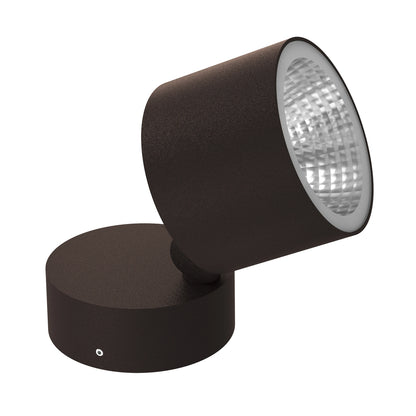 Kirk Wall Light - Outdoor