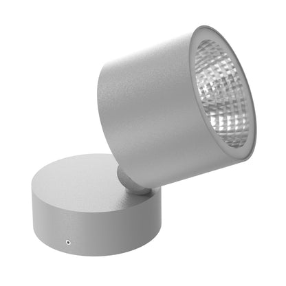 Kirk Wall Light - Outdoor