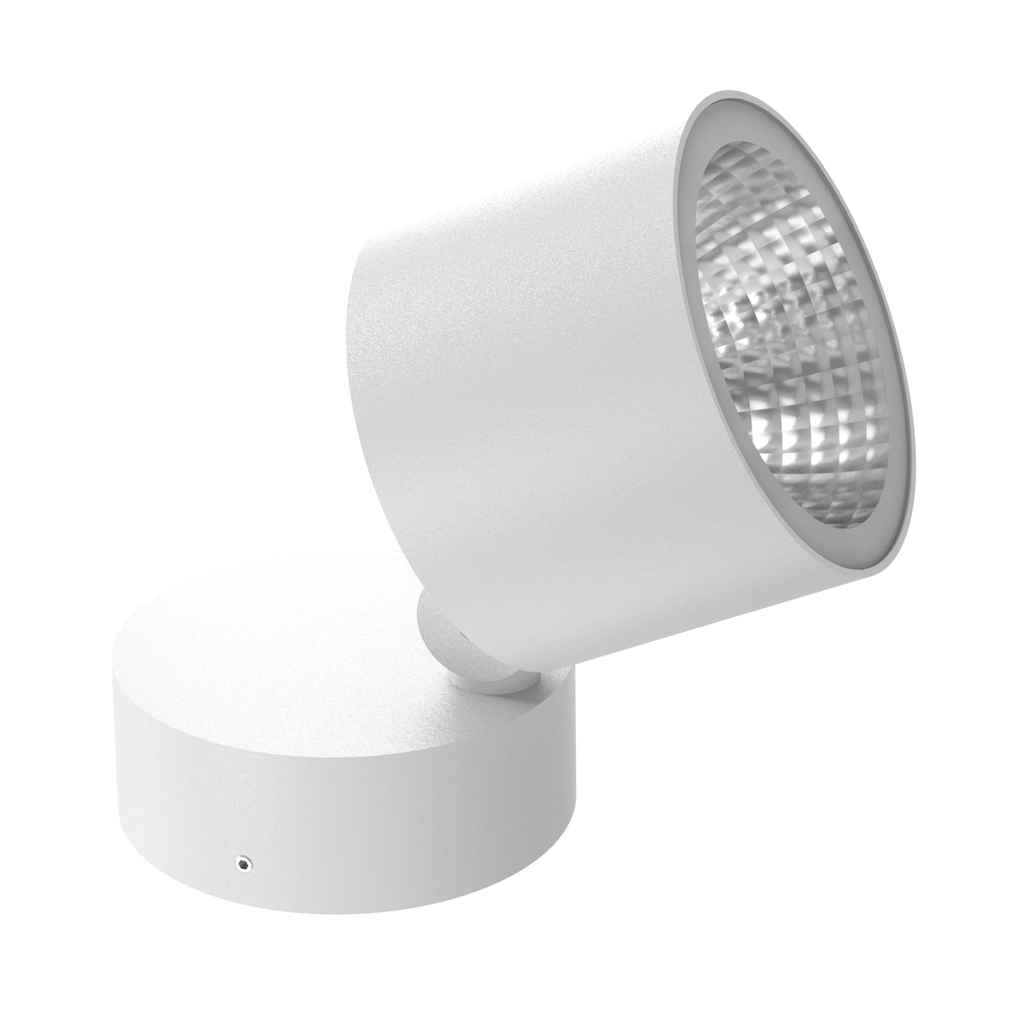 Kirk Wall Light - Outdoor