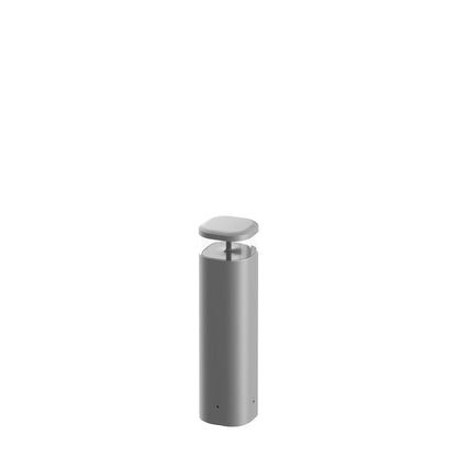 Pointbreak Bollard - Outdoor Light