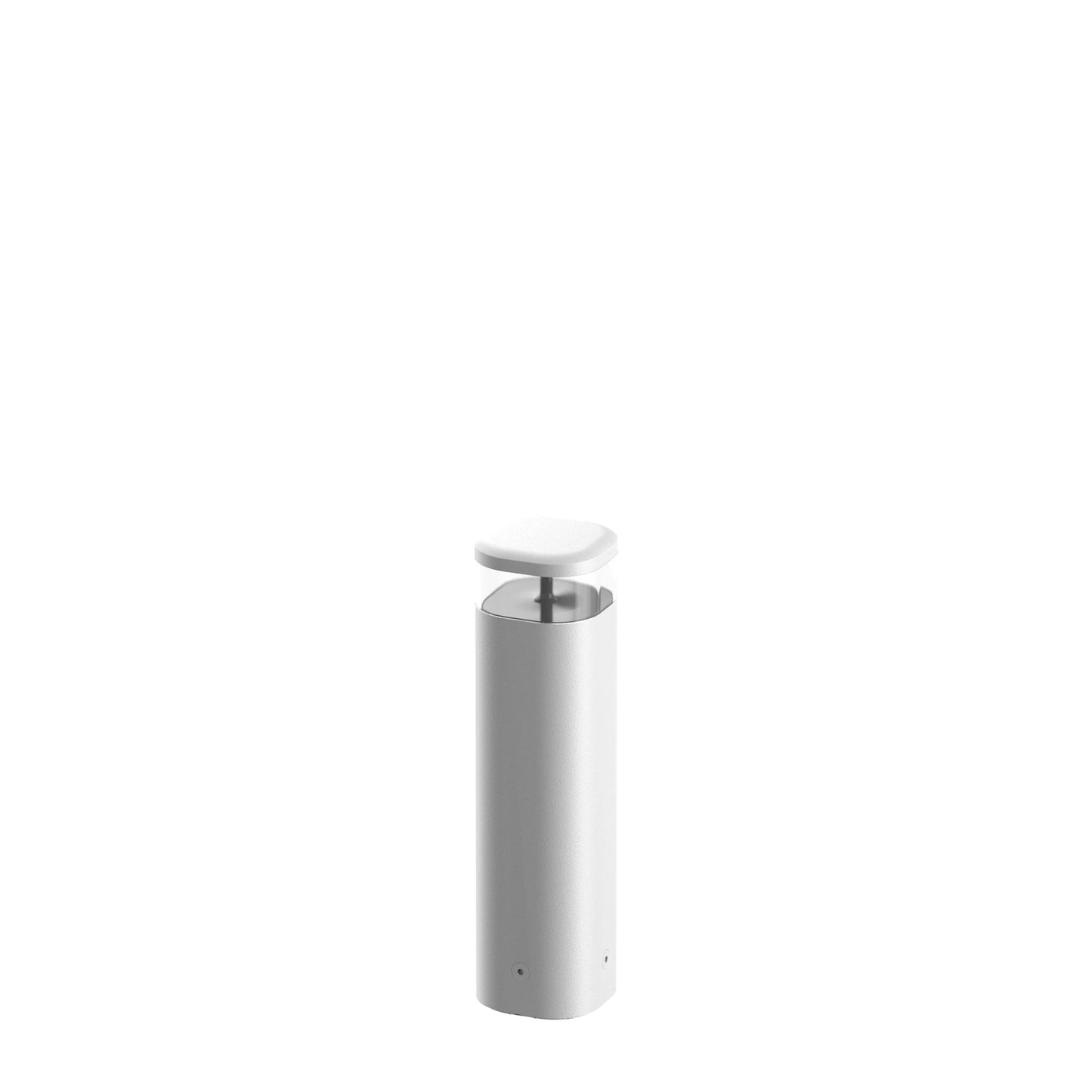 Pointbreak Bollard - Outdoor Light