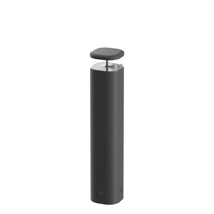 Pointbreak Bollard - Outdoor Light