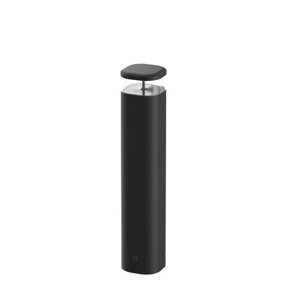 Pointbreak Bollard - Outdoor Light