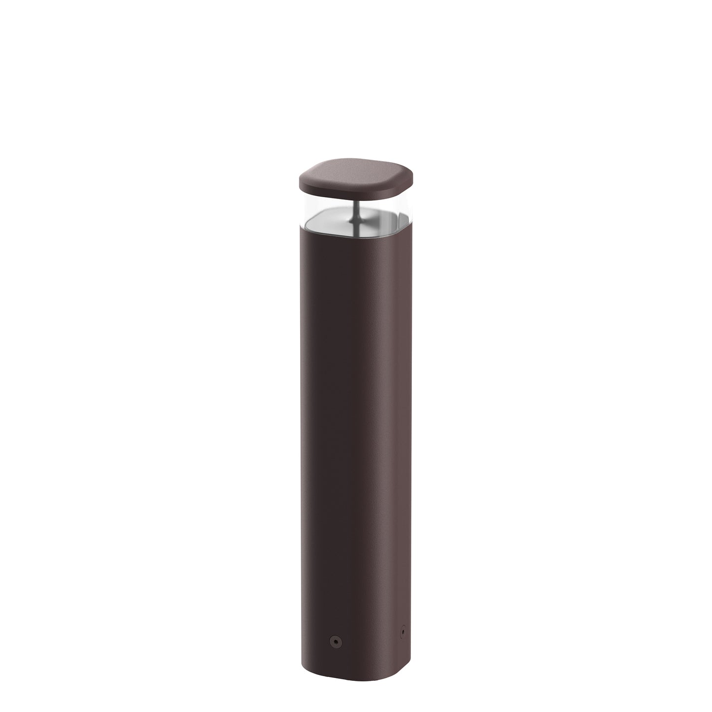 Pointbreak Bollard - Outdoor Light