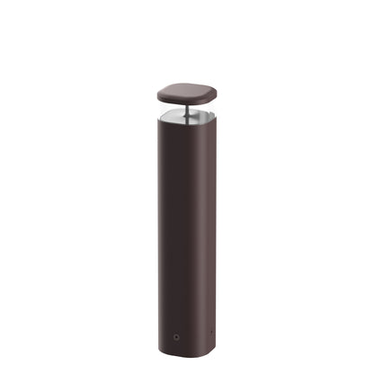 Pointbreak Bollard - Outdoor Light