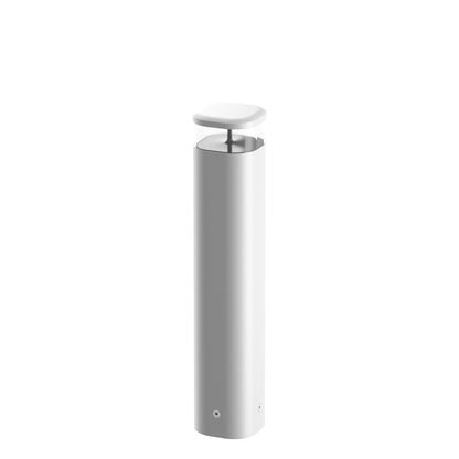 Pointbreak Bollard - Outdoor Light