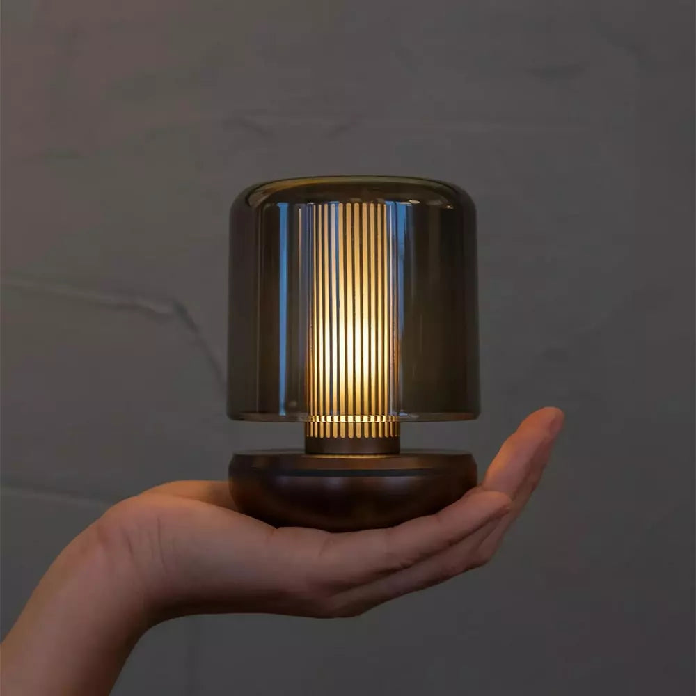 Firefly Portable Lamp