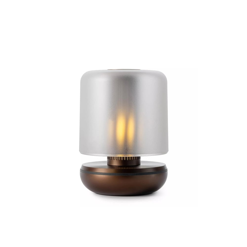 Firefly Portable Lamp