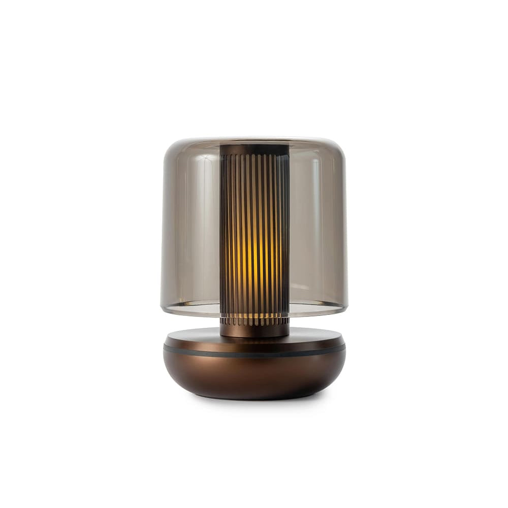 Firefly Portable Lamp