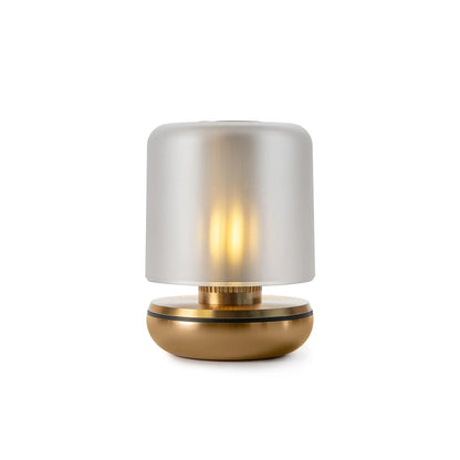 Firefly Portable Lamp