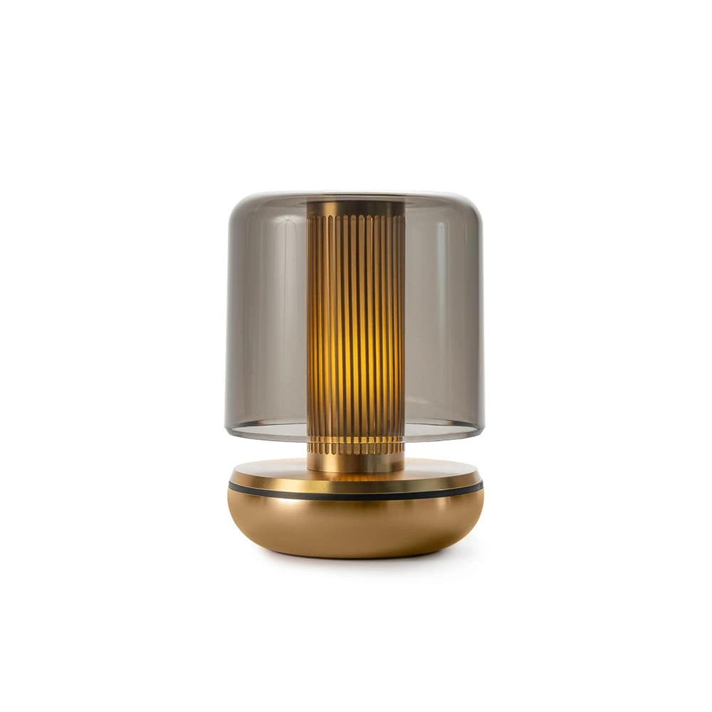 Firefly Portable Lamp
