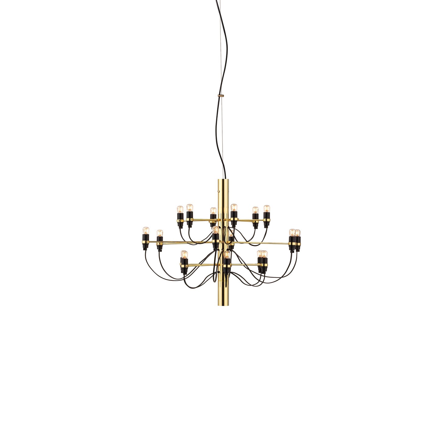 2097 Suspension light