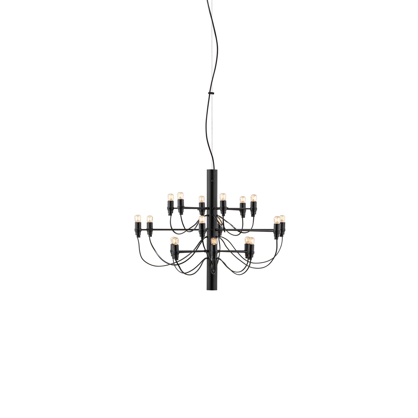2097 Suspension light